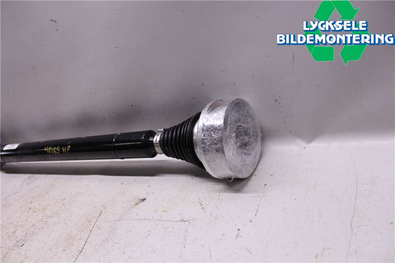 Seat LEON 13-20 Drivaxel Fram Höger