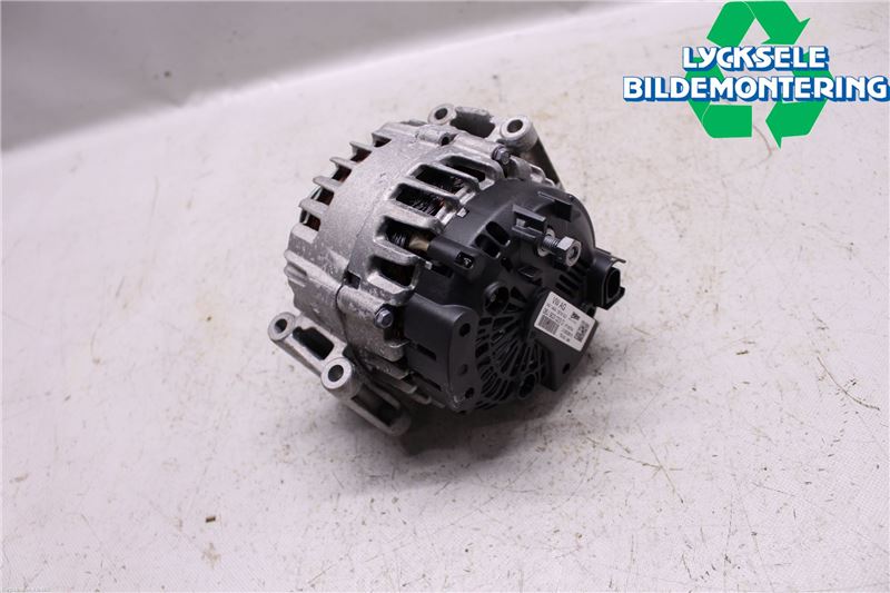 Volkswagen VW GOLF / E-GOLF VII 13-20 Generator