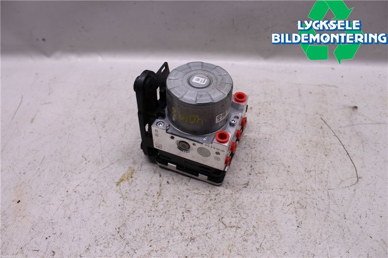 Volkswagen VW GOLF / E-GOLF VII 13-20 Abs Hydraulaggregat