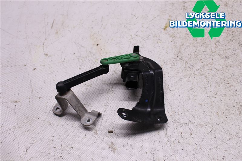 Volkswagen VW GOLF / E-GOLF VII 13-20 Givare Övrigt