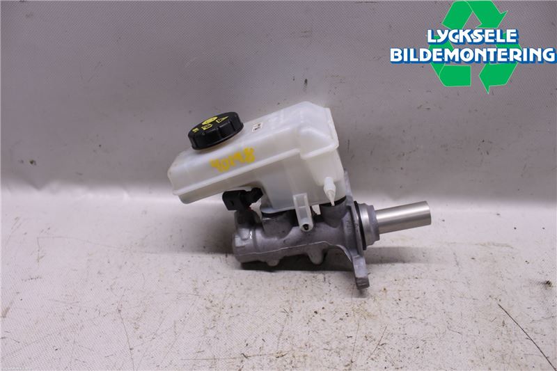 Volkswagen VW GOLF / E-GOLF VII 13-20 Broms Huvudcylinder