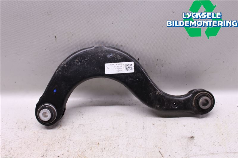 Volkswagen VW GOLF / E-GOLF VII 13-20 Bärarm Bak Övre Höger