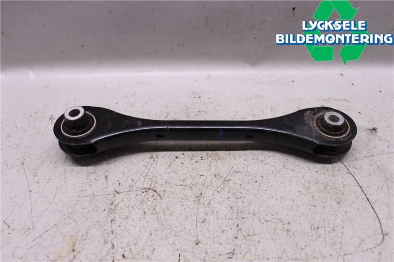 Volkswagen VW GOLF / E-GOLF VII 13-20 Bärarm Bak Vänster