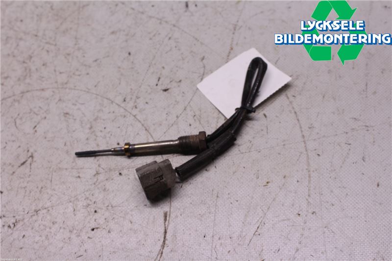 Mitsubishi L200 16-23 Sensor Avgas