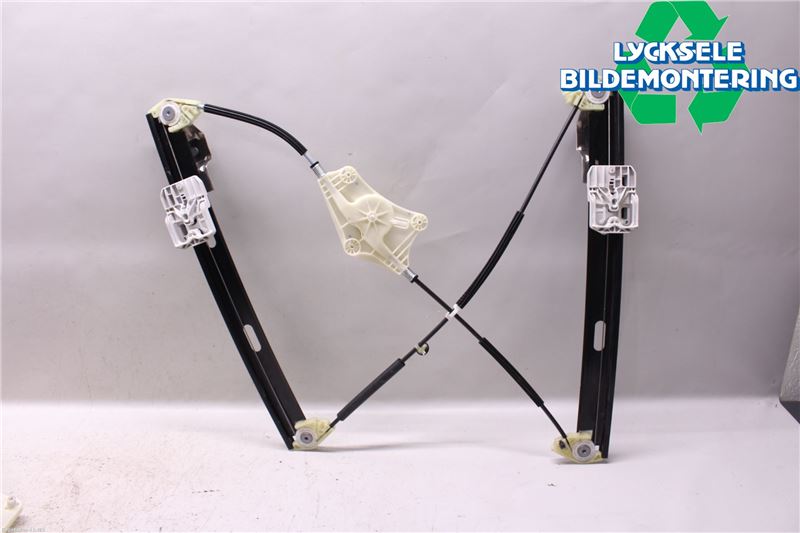 Seat LEON 13-20 Fönsterhissmekanism