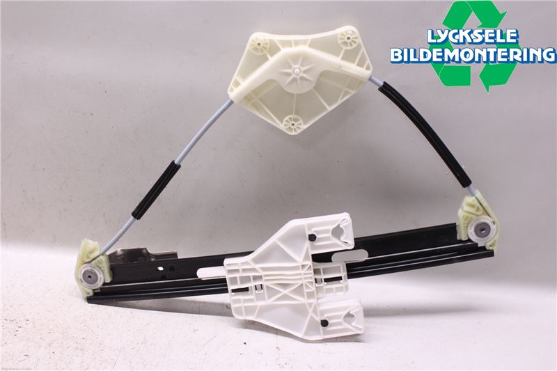 Seat LEON 13-20 Fönsterhissmekanism