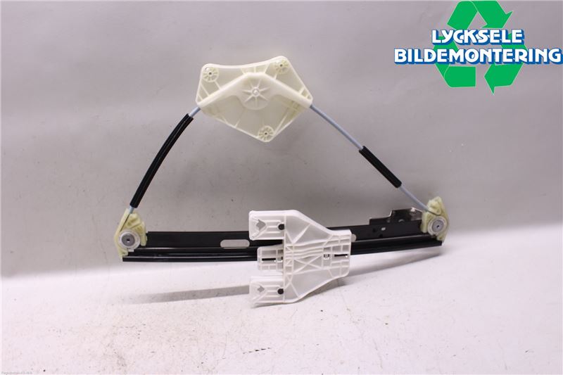 Seat LEON 13-20 Fönsterhissmekanism