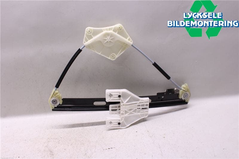 Seat LEON 13-20 Fönsterhissmekanism