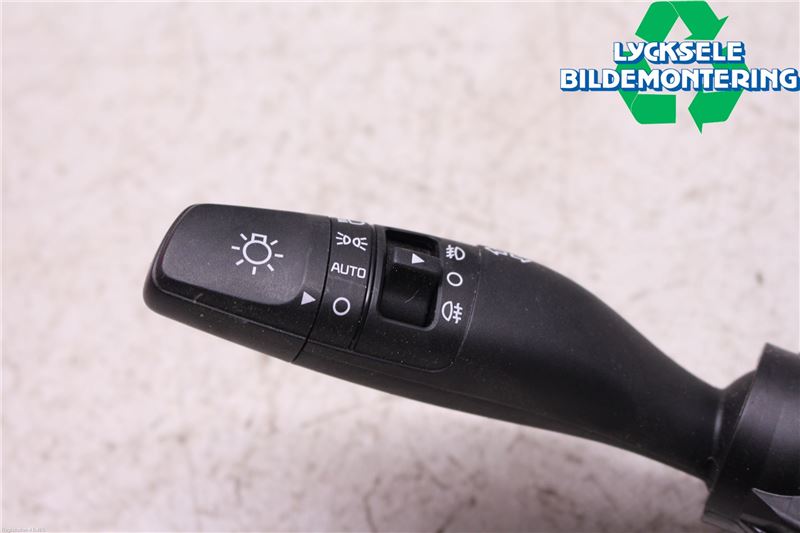 Kia SORENTO 15-20 Spakcentral