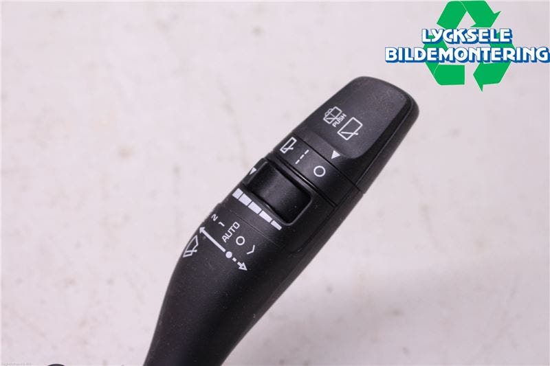 Kia SORENTO 15-20 Spakcentral