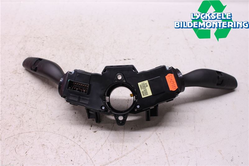 Kia SORENTO 15-20 Spakcentral