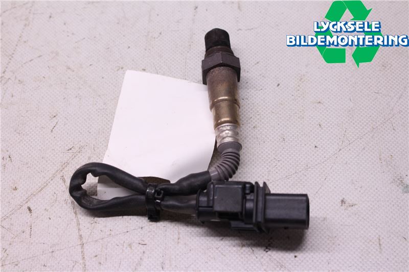 Kia SORENTO 15-20 Injlambdasond