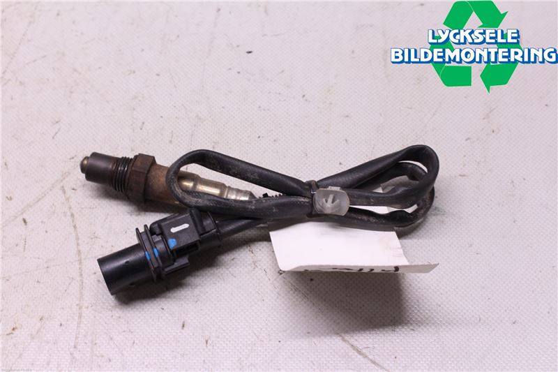 Kia SORENTO 15-20 Injlambdasond