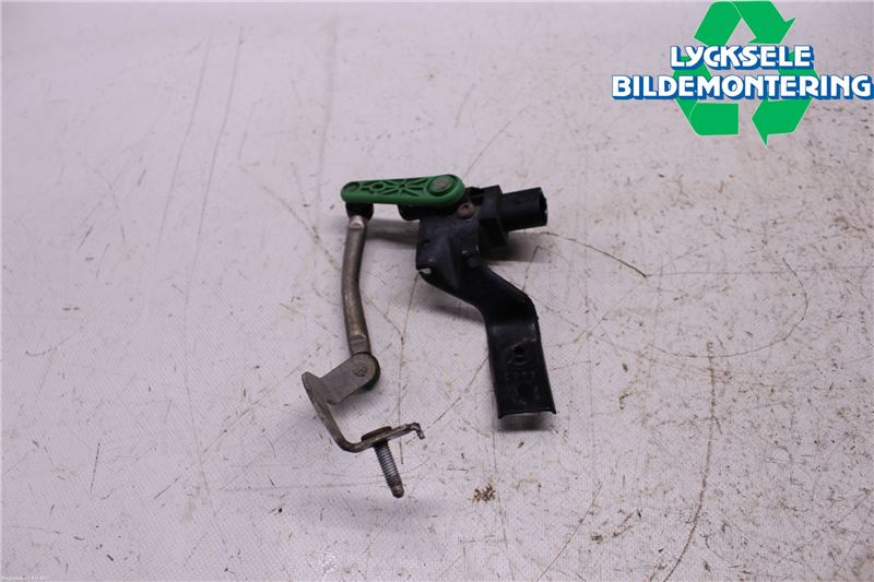 Volkswagen VW PASSAT 15-19 Givare Övrigt