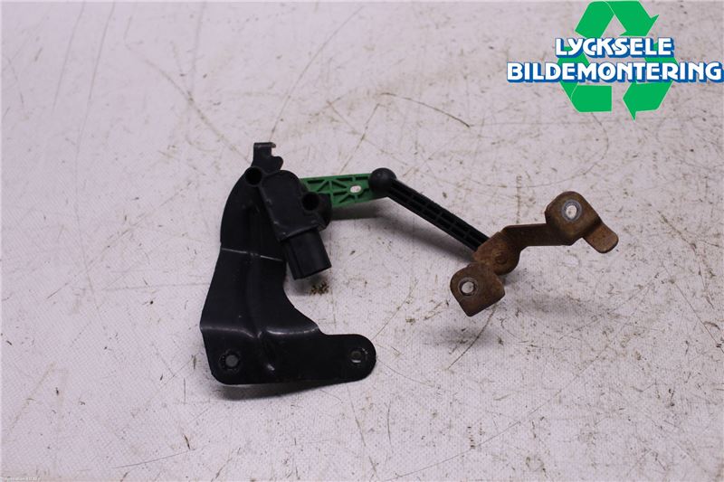 Volkswagen VW PASSAT 15-19 Givare Övrigt