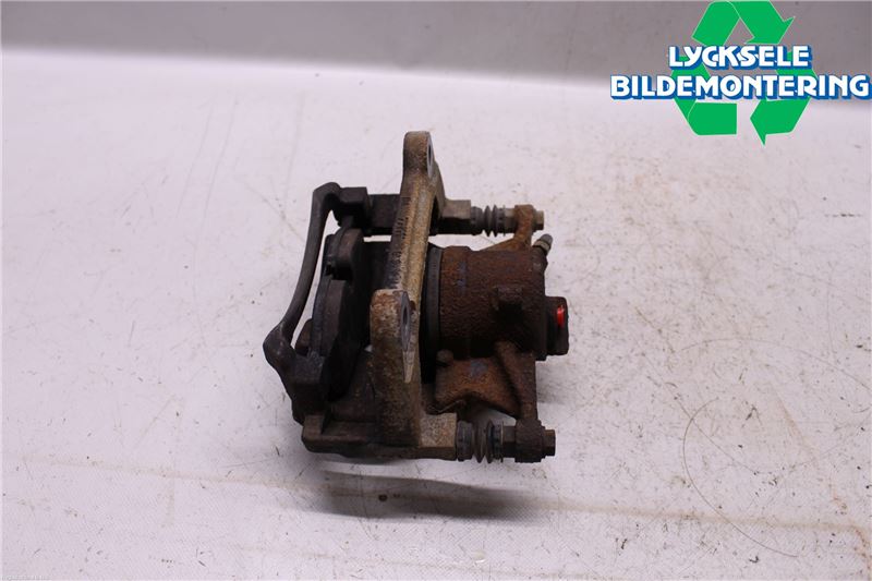 Volkswagen VW PASSAT 15-19 Bromsok Fram Vänster