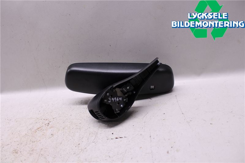 Audi A6 ALLROAD 12-18 Spegel Invändig