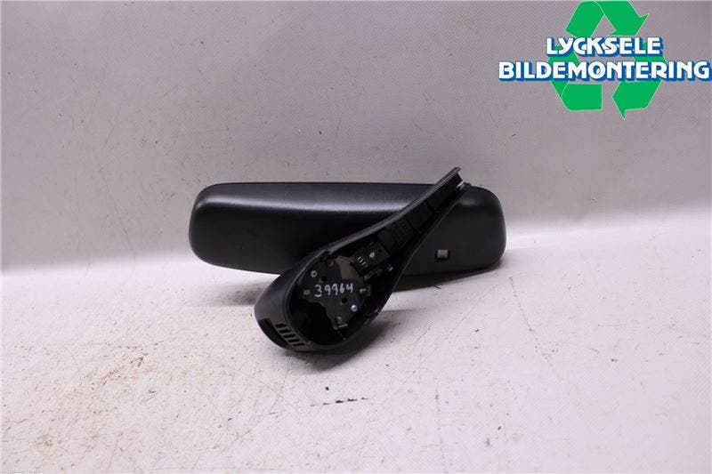 Audi A6 ALLROAD 12-18 Spegel Invändig