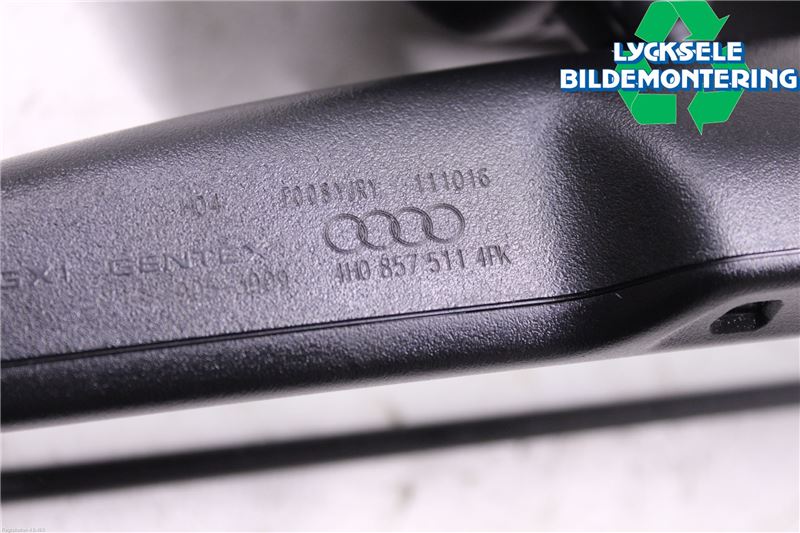 Audi A6 ALLROAD 12-18 Spegel Invändig