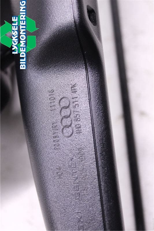 Audi A6 ALLROAD 12-18 Spegel Invändig