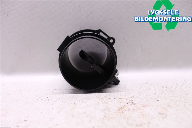 Audi A6 ALLROAD 12-18 Injluftmassamätare