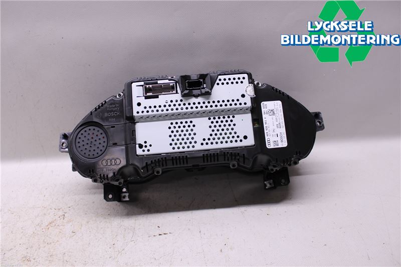 Audi A6 ALLROAD 12-18 Instrument Komb