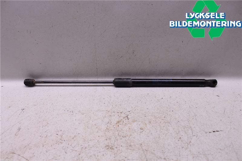 Audi A6 ALLROAD 12-18 Gasfjäder Baklucka