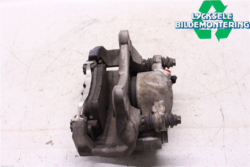 Audi A6 ALLROAD 12-18 Bromsok Fram Höger