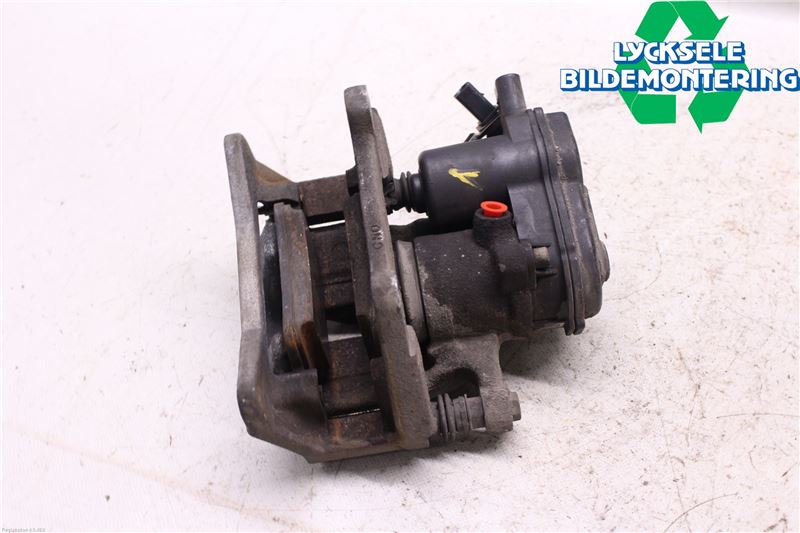 Audi A6 ALLROAD 12-18 Bromsok Bak Vänster