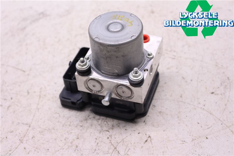 Mazda CX-3 Abs Hydraulaggregat