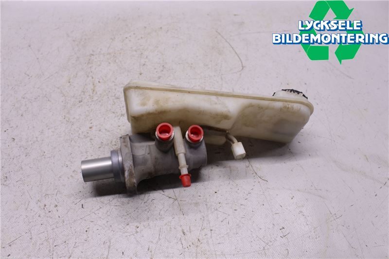 Ford MONDEO 07-15 Broms Huvudcylinder