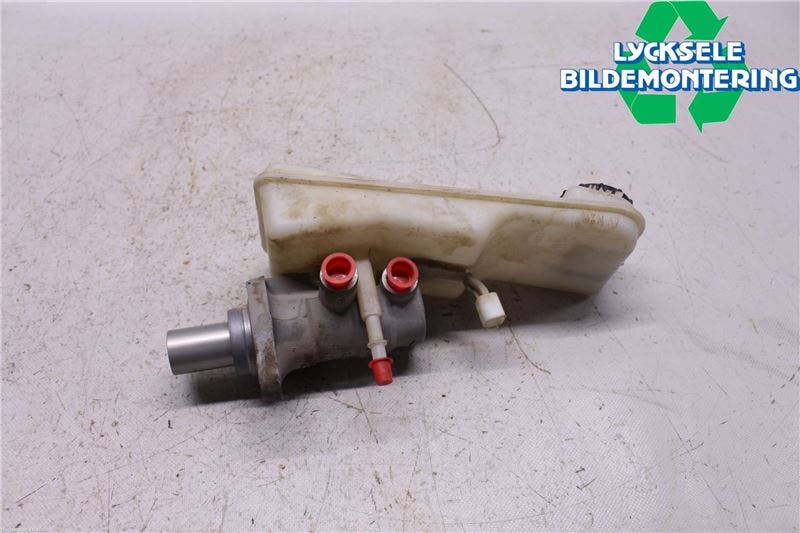 Ford MONDEO 07-15 Broms Huvudcylinder