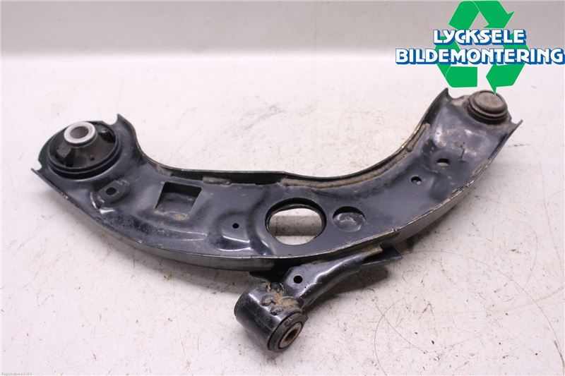 Mazda CX-3 Bärarm Fram Undre Hö