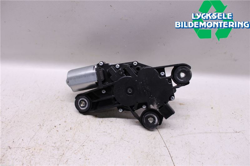 Ford MONDEO 07-15 Torkarmotor Baklucka