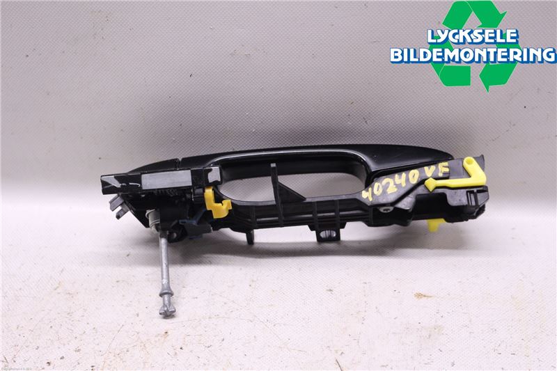 Subaru FORESTER SJ 13-18 Dörrhandtag Yttre Vä