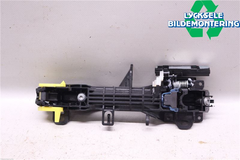 Subaru FORESTER SJ 13-18 Dörrhandtag Yttre Hö