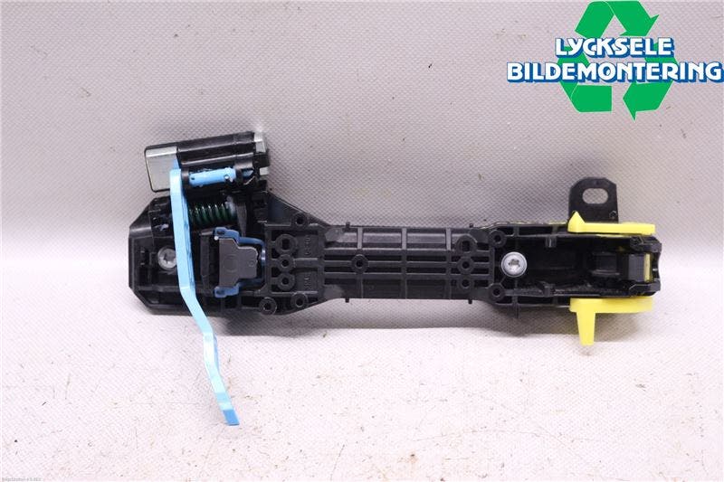 Subaru FORESTER SJ 13-18 Dörrhandtag Yttre Vä