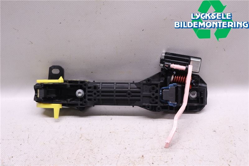 Subaru FORESTER SJ 13-18 Dörrhandtag Yttre Hö