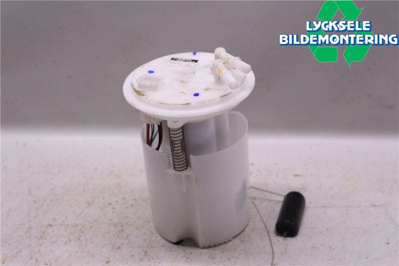 Subaru XV 12-17 Bränslepump El