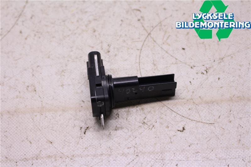 Subaru FORESTER SJ 13-18 Injluftmassamätare