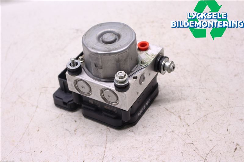Subaru FORESTER SJ 13-18 Abs Hydraulaggregat