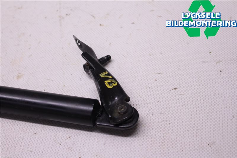 Subaru FORESTER SJ 13-18 Gasfjäder Baklucka