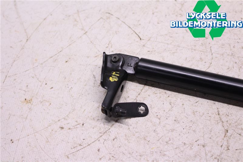 Subaru FORESTER SJ 13-18 Gasfjäder Baklucka