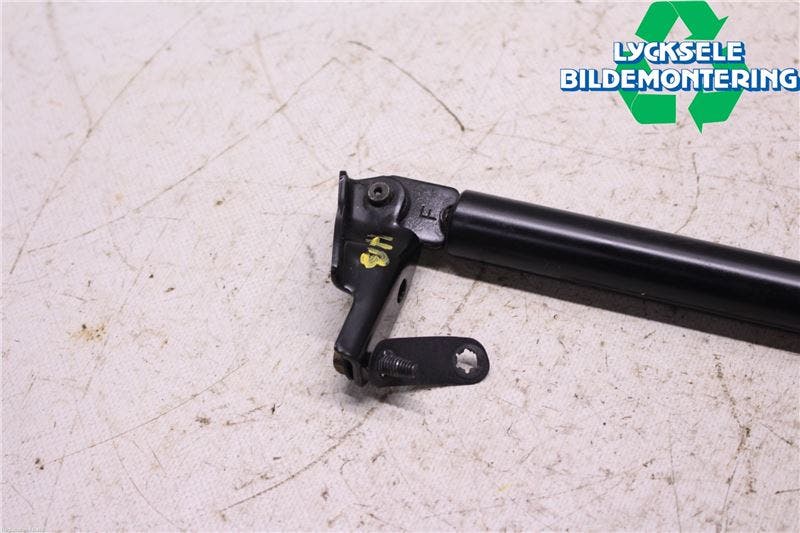 Subaru FORESTER SJ 13-18 Gasfjäder Baklucka