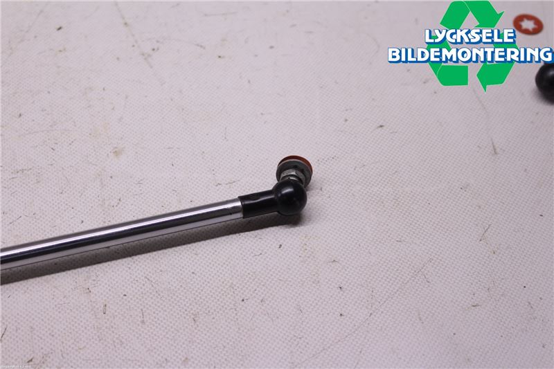 Subaru FORESTER SJ 13-18 Gasfjäder Baklucka