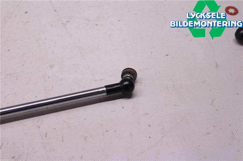 Subaru FORESTER SJ 13-18 Gasfjäder Baklucka