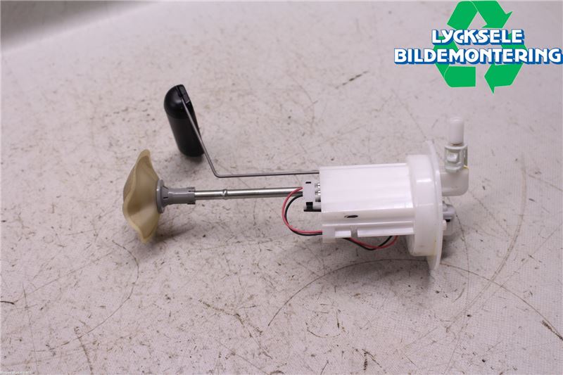 Subaru FORESTER SJ 13-18 Givare Tank