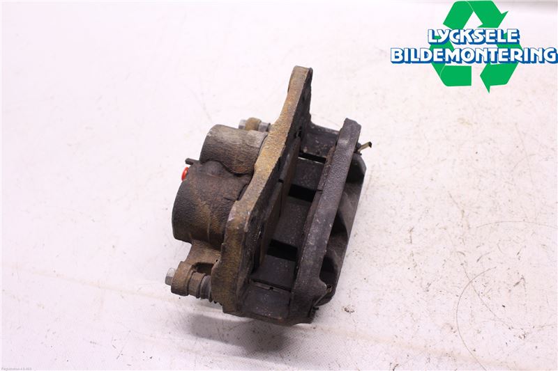 Subaru FORESTER SJ 13-18 Bromsok Fram Vänster