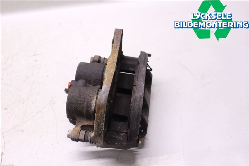 Subaru FORESTER SJ 13-18 Bromsok Fram Höger