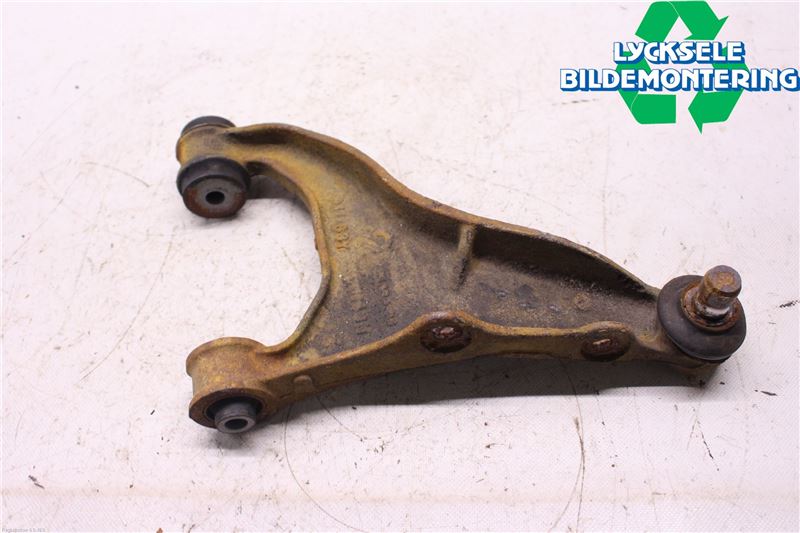 Subaru FORESTER SJ 13-18 Bärarm Bak Övre Höger